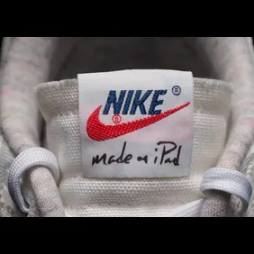 51dfbc4a9bf6e4e48065f7f1dcf9aef6db51b7bb-1070x760