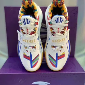 ANTA-KAI-1-Mothers-Day-2024-1