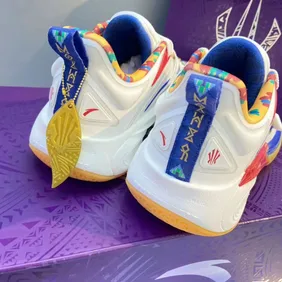 ANTA-KAI-1-Mothers-Day-2024-3