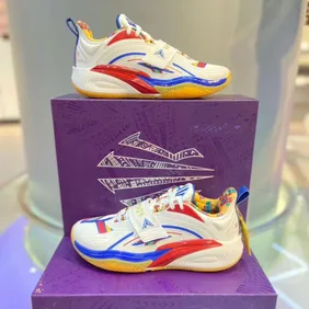 ANTA-KAI-1-Mothers-Day-2024