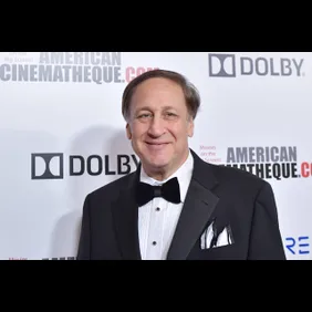 33rd American Cinematheque Award Presentation Honoring Charlize Theron - Arrivals