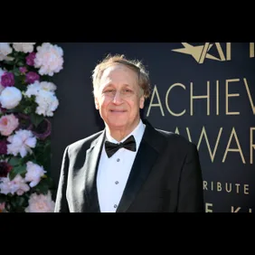 49th AFI Life Achievement Award: A Tribute To Nicole Kidman