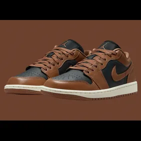 Air-Jordan-1-Low-Archaeo-Brown-DC0774-021