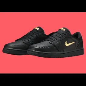 Air-Jordan-1-Low-Method-of-Make-Black-Metallic-Gold-FN5032-007