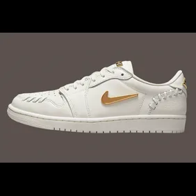 Air-Jordan-1-Low-Method-of-Make-White-Metallic-Gold-FN5032-100-1