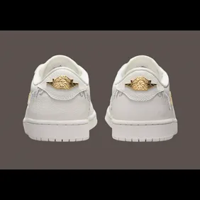 Air-Jordan-1-Low-Method-of-Make-White-Metallic-Gold-FN5032-100-4