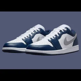 Air-Jordan-1-Low-Midnight-Navy-553558-141