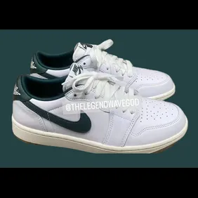 Air-Jordan-1-Low-OG-Oxidized-Green-CZ0775-133-2024