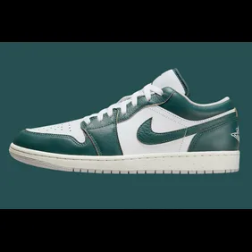 Air-Jordan-1-Low-Oxidized-Green-FQ7687-300-1