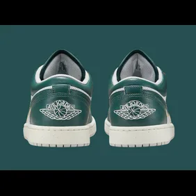 Air-Jordan-1-Low-Oxidized-Green-FQ7687-300-4