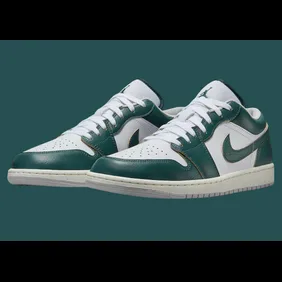 Air-Jordan-1-Low-Oxidized-Green-FQ7687-300