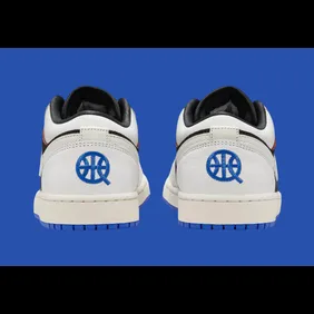 Air-Jordan-1-Low-Quai-54-HQ0764-001-4