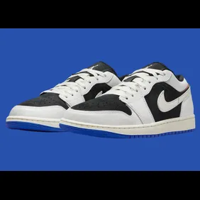 Air-Jordan-1-Low-Quai-54-HQ0764-001