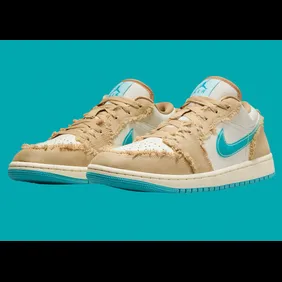 Air-Jordan-1-Low-SE-Wave-HF4983-252