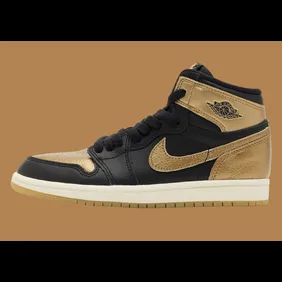 Air-Jordan-1-Metallic-Gold-DZ5485-071-1