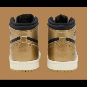 Air-Jordan-1-Metallic-Gold-DZ5485-071-3