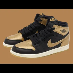 Air-Jordan-1-Metallic-Gold-DZ5485-071