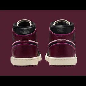 Air-Jordan-1-Mid-Bordeaux-Active-Pink-FQ7818-101-4