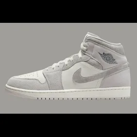 Air-Jordan-1-Mid-Neutral-Grey-Suede-FQ7720-002-1