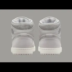 Air-Jordan-1-Mid-Neutral-Grey-Suede-FQ7720-002-4