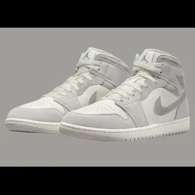 Air-Jordan-1-Mid-Neutral-Grey-Suede-FQ7720-002