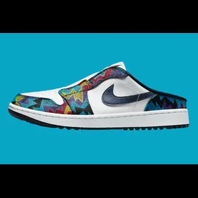 Air-Jordan-1-Mule-Golf-Nothing-But-Net-FJ1214-100-1