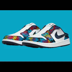 Air-Jordan-1-Mule-Golf-Nothing-But-Net-FJ1214-100