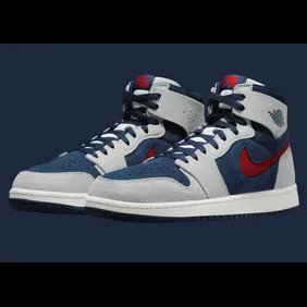 Air-Jordan-1-Zoom-CMFT-2-Olympic-DV1307-406
