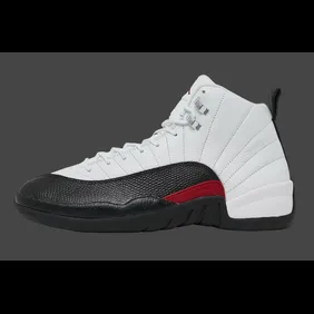 Air-Jordan-12-Red-Taxi-CT8013-162-Release-Date-1