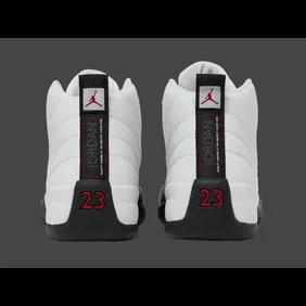 Air-Jordan-12-Red-Taxi-CT8013-162-Release-Date-3