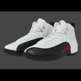 Air-Jordan-12-Red-Taxi-CT8013-162-Release-Date