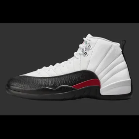 Air-Jordan-12-Taxi-Flip-CT8013-162-1