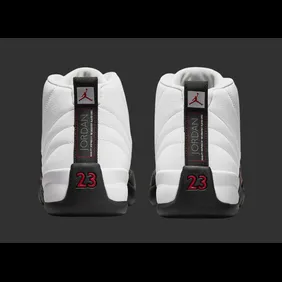 Air-Jordan-12-Taxi-Flip-CT8013-162-4