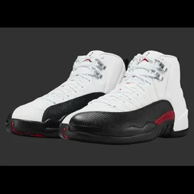 Air-Jordan-12-Taxi-Flip-CT8013-162