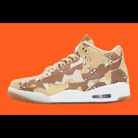 Air-Jordan-3-WNBA-Desert-Camo-HM4301-200-1