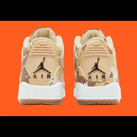 Air-Jordan-3-WNBA-Desert-Camo-HM4301-200-3