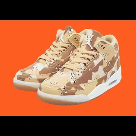Air-Jordan-3-WNBA-Desert-Camo-HM4301-200