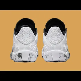 Air-Jordan-38-Low-White-Metallic-Gold-FD2326-107-4