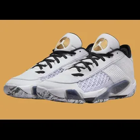 Air-Jordan-38-Low-White-Metallic-Gold-FD2326-107