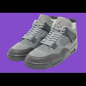 Air-Jordan-4-Paris-Olympics-FQ7928-001