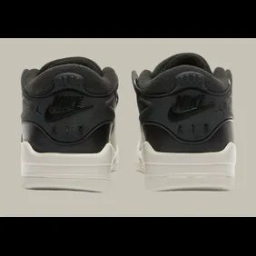 Air-Jordan-4-RM-Black-Light-Bone-FQ7939-001-3