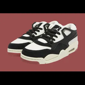 Air-Jordan-4-RM-Canyon-Rust-FQ7939-100