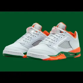 Air-Jordan-5-GS-Miami-Hurricanes-FQ1293-018