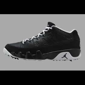 Air-Jordan-9-Golf-Barons-FN6930-001-1