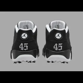 Air-Jordan-9-Golf-Barons-FN6930-001-4