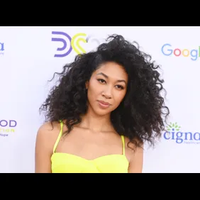 Hollyrod 2023 Designcare Gala - Arrivals