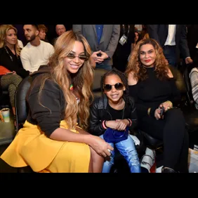 67th NBA All-Star Game: Team LeBron Vs. Team Stephen