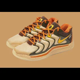 Bink-Nike-KD-17-HJ4464-200