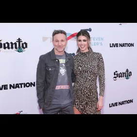 5th Jam for Janie GRAMMY Awards Viewing Party - Arrivals