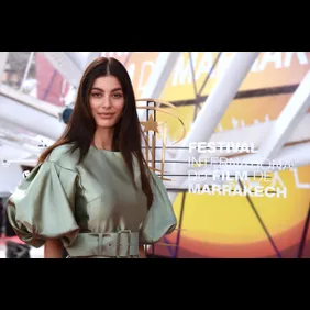 18th Marrakech International Film Festival : Day Seven